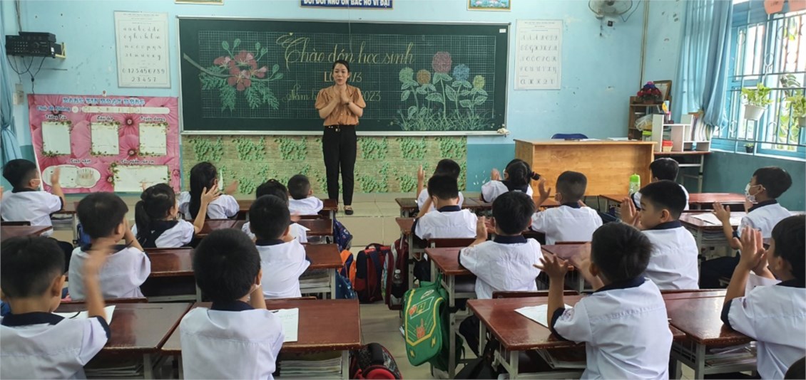Ảnh đại diện